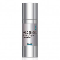 ALOEBEL LIPMALBEX SERUM CRX30