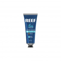 REEF AFTER SHAVE X120 COOLING
