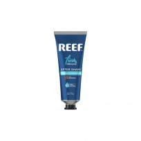 REEF AFTER SHAVE X75 COOLING