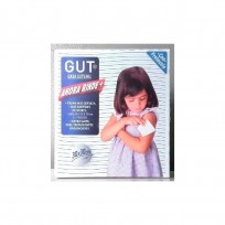 GUT GASA N°5 30X30