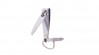 BUNGUIS ALICATE CHICO 948C    