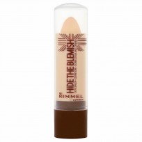 RIMMEL CORRECTOR EN BARRA 01 IVORY  