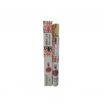LATTAFA FAKHAR WOMEN ROSE EDP X35ML
