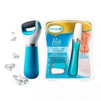 COMBO AMOPE LIMA Y EXFOLIADOR