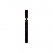 LOREAL LIQUID EYE LEATHER 020 