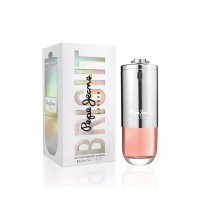 PEPE JEANS BRIGHT X 80 ML EDP DAMA    