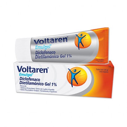 Buy voltaren online