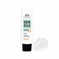 IDI PRIMER FACIAL MAKE UP SKIN SILK +VIT.C    