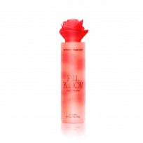 FLOWERLAND BODY MIST FULL BLOOM X250
