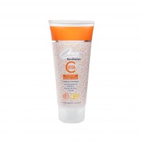 AREX GEL EXFOLIANTE CORPORAL VITA C X200