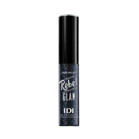 IDI DELINEADOR LIQUIDO PAILLET NEGRO