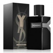 YSL LE PARFUM MEN X60ML           