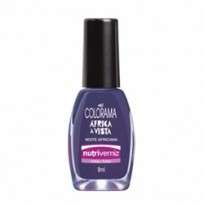 COLORAMA ESMALTE NOI QUEN