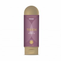 PRIME GEL LUBRICANTE SENSUAL TOUCH COCO VAINILLA GEL X200CC