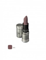 AREX LABIAL CREMOSO 305       