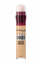 MAYBELLINE CORRECTOR ERASER SAND 