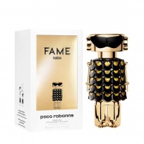 FAME PARFUM EDP X80