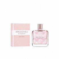 IRRESISTIBLE X80ML.           