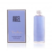 ANGEL RECARGABLE DAMA BOTELLA X100ML