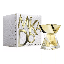 KARINA RABOLINI MIKADO EDT X50ML              