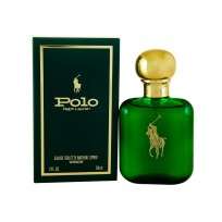 POLO X59ML RALPH LAUREN MEN