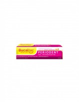 PERIODENT FLAVONOIDES GEL X60G