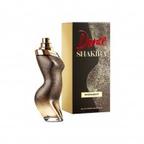 SHAKIRA DANCE MIDNIGHT X50    