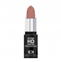 IDI LABIAL HD 10