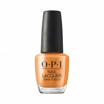 OPI ESMALTE FALL PENNY LOAFER LANE