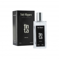 TULY MIGUEZ EDT X50ML TINTA   