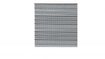 BUNGUIS INDIVIDUAL RAYADO GRIS X6 9022G 