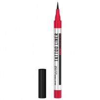 MAYBELLINE TATTOO LINER BLACK  