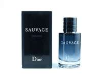 SAUVAGE DIOR X100