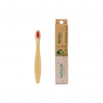 BUCAL TAC CEPILO MAFALDA BAMBOO X1 U