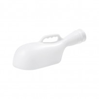 SILFAB ORINAL MASCULINO       