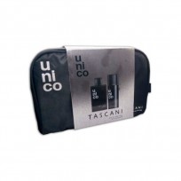 TASCANI UNICO X100 NECESAI.   