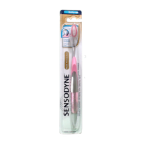 SENSODYNE CEP.MULT.PROT.SOFT