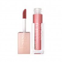 MAYBELLINE LIFTER LIP GLOSS BRILLO LABIAL MOON