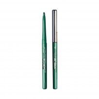 AREX BE SUMMER DELINEADOR DE OJOS EMERALD