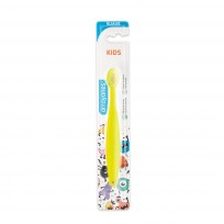 ARRAYANES CEPILLO DENTAL KIDS SUAVE