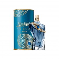 JPG LE BEAU NARCISSE EDP X125 