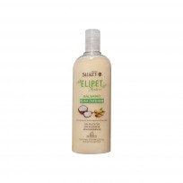 SILKEY ELIPET NATURE ENJUAGUE X370ML.     