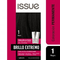 ISSUE KIT 1 BRILLO EXTREMO