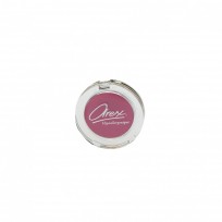 AREX RUBOR CREMA #BEPINK 