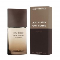 MIYAKE L DISSEY EH WOOD X50   