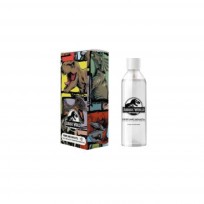 JURASSIC WORLD EDT X 60 ML DOS DINOS