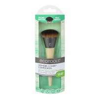 ECOTOOLS BROCHA PARA BASE COVE