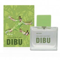 DIBU KIDS PERFUME X50ML       