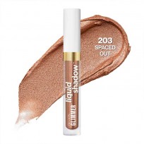 REVLON SOMBRA EN CREMA SPACED OUT 