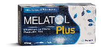 MELATOL PLUS COMP X 30